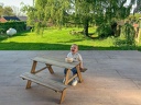 20250430 01 AnLaura