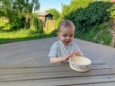 20250430 02 AnLaura