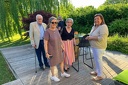20250510 01 AnPauline