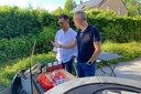 20250510 02 AnPauline