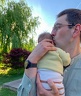 20250510 04 AnPauline