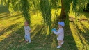 20250510 07 AnPauline