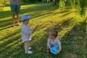 20250510 10 AnPauline