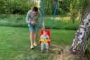 20250510 18 AnPauline