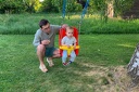 20250510 19 AnPauline