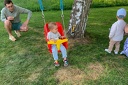 20250510 20 AnPauline