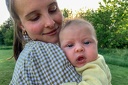 20250510 22 AnPauline