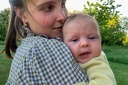 20250510 23 AnPauline