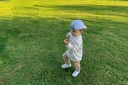 20250510 27 AnPauline