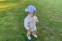 20250510 30 AnPauline