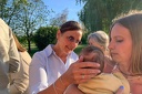 20250510 37 AnPauline
