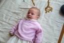 250601 001 AnLucien