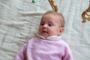 250601 002 AnLucien