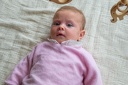 250601 011 AnLucien