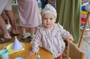 250601 014 AnLucien